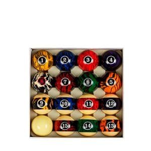 Collapsar Deluxe 2-1/4
