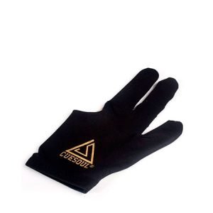 Guantes