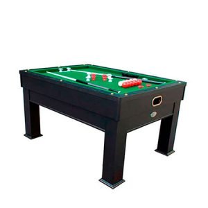 The Weston Black