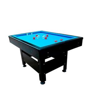 The Orlando Black