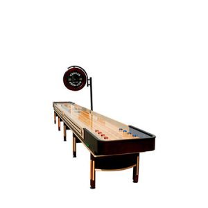 The Pro Shuffleboard 16"