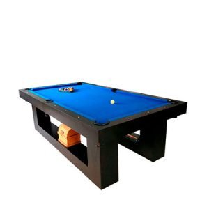 New Jersey