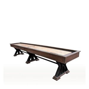 The Weathered Desert Sand 16"
