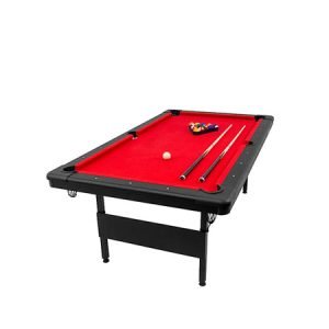 GoSports
